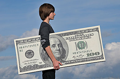 1995版泰山意大利滿天星：郵票傳奇：泰山與意大利的交融之美-2