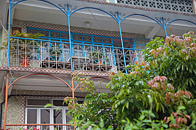 one.yg12.aqq一個致敬韓寒：文學界新星致敬韓寒：青春戰(zhàn)士！-3