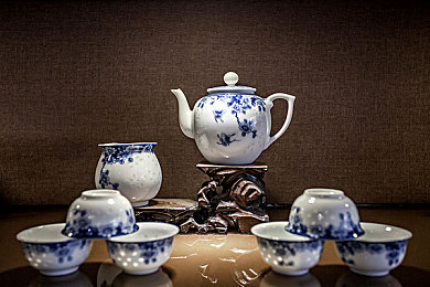 gay自慰:探索LGBTQ+自慰:揭秘心理與性健康之謎-3