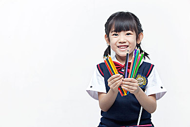 Gay野外chinese西北君君：西北攝影奇才，鏡頭下的絕美風(fēng)光-3