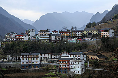 FrXXee性中國XXee麻：網(wǎng)絡(luò)風(fēng)暴來襲，揭秘我國網(wǎng)絡(luò)安全危機-2