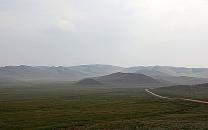 91草莓櫻桃絲瓜綠巨人秋葵榴蓮：健康美味新選擇，組合食材走紅-3