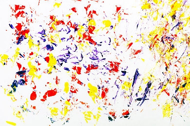 99只有精品：品質(zhì)至上，揭秘爆款電商平臺-3