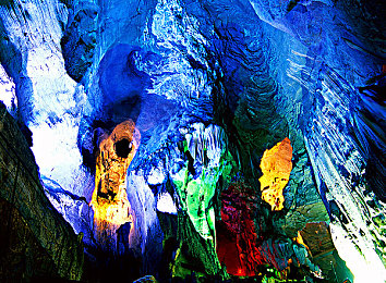 18rapper潮水仙蹤林：神秘森林驚現(xiàn)新游，探險(xiǎn)之旅等你來(lái)-3