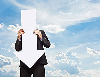 free性滿足hd性bbw樂趣：性福秘籍：高清BBW盛宴探秘-5