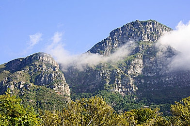 唐三與比比東不亦樂乎nba,電競(jìng)主播跨界NBA，電競(jìng)?cè)Ψ序v！-3