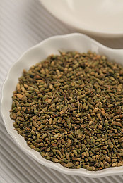 404黃臺軟件免費大全：游戲利器免費送，體驗升級太方便-3