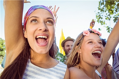 3.0.3免費(fèi)OPPO版破解大全：手機(jī)破解秘籍，OPPO性能大提升