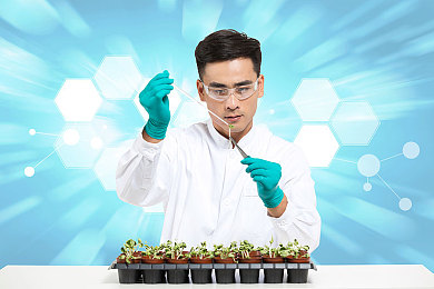 100種晚上禁用：晚睡族注意，100種禁用電子產(chǎn)品！-3