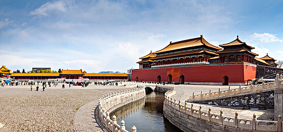 gogogo手機(jī)高清韓國(guó)免費(fèi)版：高清免費(fèi)，娛樂(lè)新體驗(yàn)-3