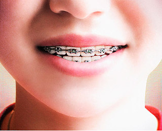 99熱熱這里只精品：電商新寵，99熱熱只精品-3