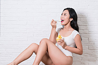 99只有精品：品質(zhì)至上，揭秘爆款電商平臺-4