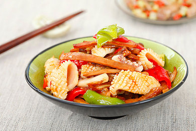 91傳媒 天美 全部女演員：網(wǎng)媒女神集結(jié)，游戲魅力無(wú)限-3