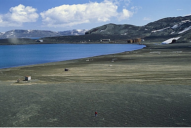 b8yy：創(chuàng)新機(jī)器人問世，中國AI產(chǎn)業(yè)再突破-2