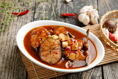 404黃色視頻：神秘虛擬世界，探秘《404》游戲-2