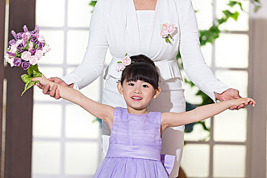 3d人物跟各種怪物：奇幻冒險(xiǎn)，怪物爭(zhēng)霸-2