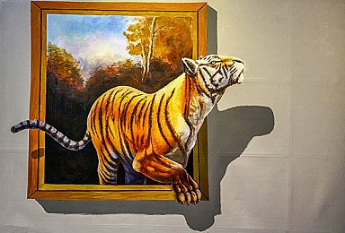 91傳媒 天美 全部女演員：網(wǎng)媒女神集結(jié)，游戲魅力無(wú)限-4