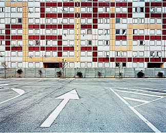 3.3黃色軟件大全：游戲助手新寵，海量資源一網(wǎng)打盡-4