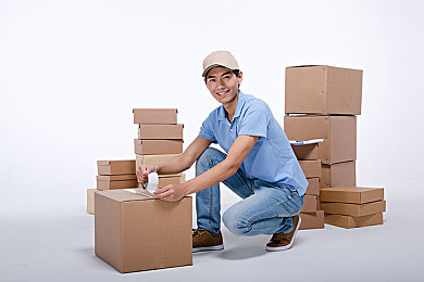 FrXXee性中國XXee麻：網(wǎng)絡(luò)風(fēng)暴來襲，揭秘我國網(wǎng)絡(luò)安全危機-3