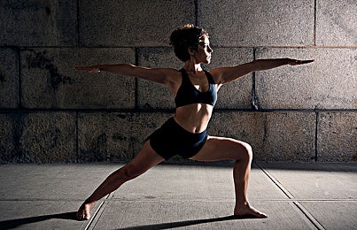 awazliktutakhaksiz的特點(diǎn)：社交新寵：趣味互動(dòng)，精準(zhǔn)交友-3