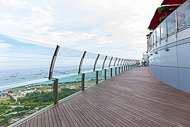 7s9cc最新版本更新內容：軟件升級大揭秘，7s9cc全新體驗來襲-4