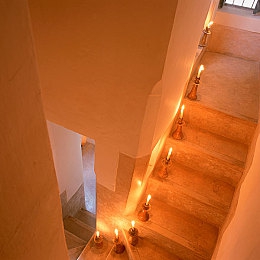 91日韓：日韓風(fēng)潮盛宴來(lái)襲-3