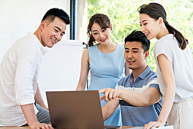 404黃臺軟件免費大全：游戲利器免費送，體驗升級太方便-4