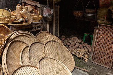 唐三插曲比比東不來不亦樂乎NBA,NBA缺席奇觀，籃球文化引關(guān)注-4