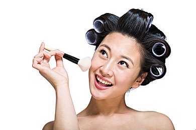 furry狼人巨大粗爽GV動漫：動漫新寵：狼人巨獸粗爽來襲-2