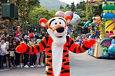 8X8x海外華為永久更新：華為8X8x全球升級(jí)，用戶體驗(yàn)再升級(jí)-4