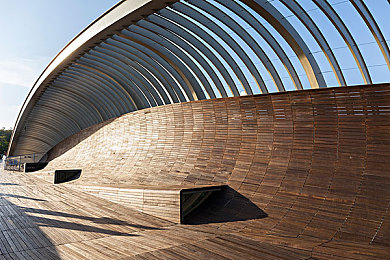 9月電子廠公廁全景1080p：電子廠公廁全景，細(xì)節(jié)驚人！-3