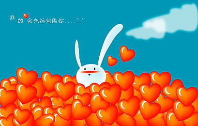 2025無人用過的實(shí)名認(rèn)證：游戲?qū)嵜J(rèn)證革新，體驗(yàn)大提升-2