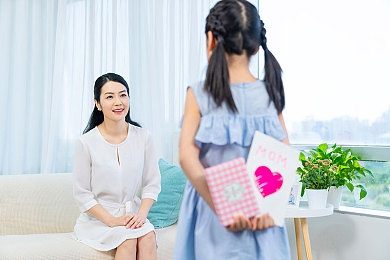 PORONO日本：成人網(wǎng)站崛起，全球用戶熱捧！-5