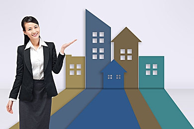 91傳媒廠最漂亮三個女演員:影視女神風采:91廠三美女引關注-1