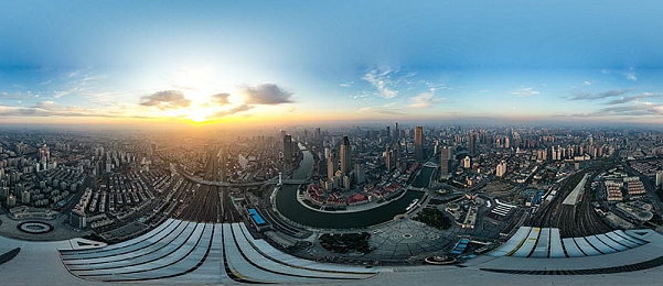 99這里只有精品6：電商新貴，品質(zhì)生活首選-4