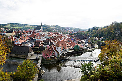 91黑料專區(qū)爆料：娛樂圈風(fēng)波：揭秘黑料，真相幾何？-3