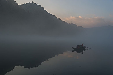 BBC黑人和亞洲人:英社會黑亞族:成就與挑戰(zhàn)并存-2