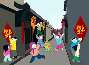 2025無人用過的實(shí)名認(rèn)證：游戲?qū)嵜J(rèn)證革新，體驗(yàn)大提升-3