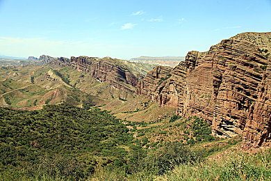 EⅤeLynLin張麗pk黑人：音樂對(duì)決燃情上演，誰將征服舞臺(tái)？-5