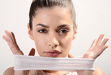 Gay男男網(wǎng)站18:游戲新平臺:社交樂趣全球暢享-3