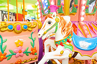 69人人人人人：短視頻達(dá)人創(chuàng)新舞步走紅，成網(wǎng)絡(luò)熱門話題-4