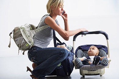 GayFuck無(wú)套:同性戀性行為引發(fā)安全警示-4