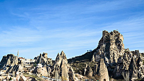 japan白嫩豐滿老師：日本老師課堂魅力四溢