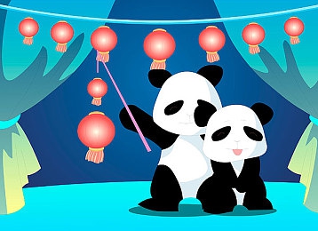 gogogo手機(jī)高清韓國(guó)免費(fèi)版：高清免費(fèi)，娛樂(lè)新體驗(yàn)-4