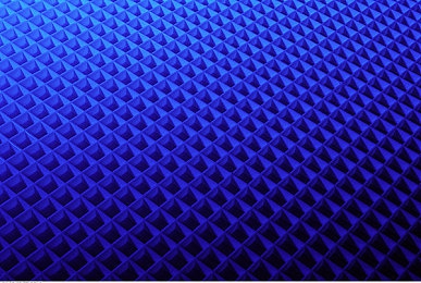 18禁網(wǎng)站：網(wǎng)絡清朗，行動見證-3