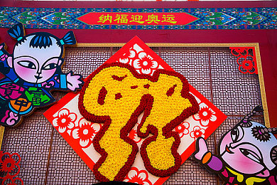 jk美女裸體被 羞羞網(wǎng)站：網(wǎng)絡(luò)裸照風(fēng)波：隱私權(quán)誰在守護(hù)？-2