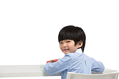 8x8x海外華為永久 更新時間5：華為全球升級，新品體驗再升級-5