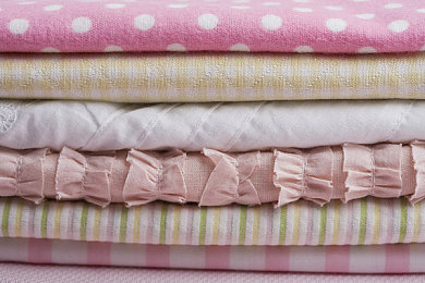 72式啪啪真人動態(tài)圖：社交新寵：72式動態(tài)圖，趣味互動新體驗-1