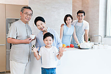 18歲以下禁止觀看的軟件:未成年人保護:網(wǎng)絡(luò)清朗行動揭秘-4