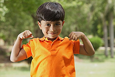 18禁網(wǎng)：網(wǎng)清青護，共筑安全防線-3